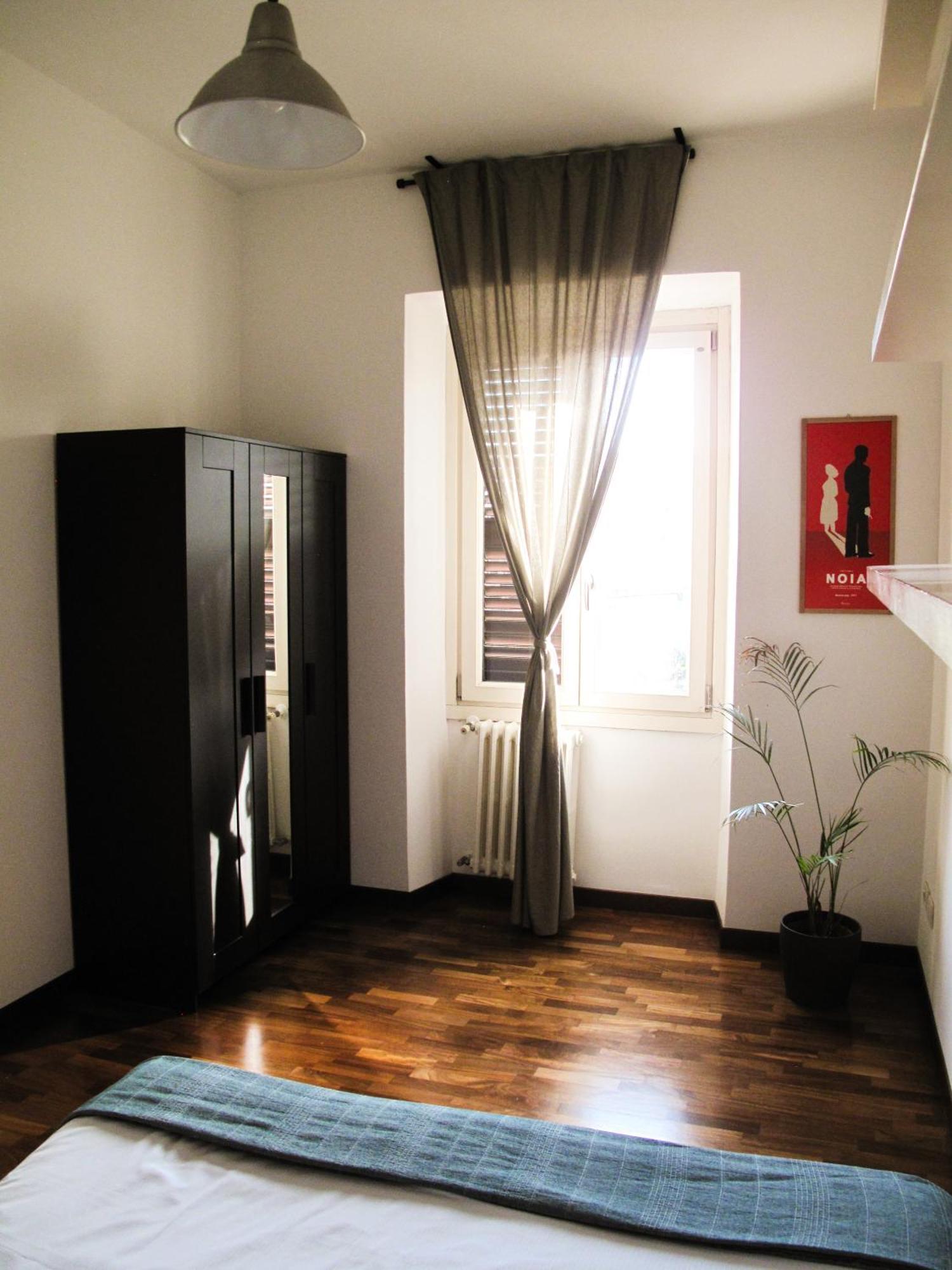 Roma'S Home! Exterior foto
